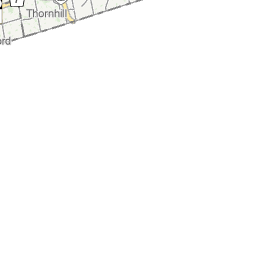 Geocortex Viewer for HTML5